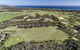 DREW Stay On St. Andrews Top Rated Golf Course - thumb 2