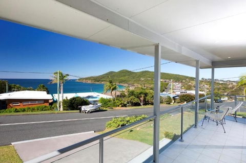 Buena Vista - Tourism Townsville 2