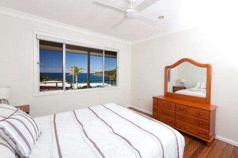 Buena Vista - Tourism Townsville 3