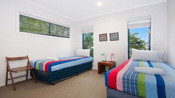 KKS At Lennox - Tourism Townsville 6