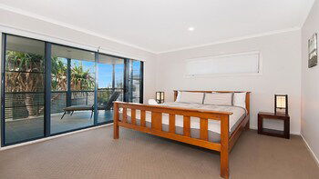 KKS At Lennox - Tourism Townsville 5
