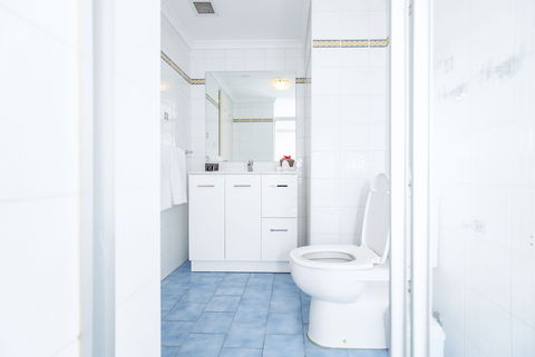 DD Apartments Darling Harbour - Tourism Townsville 6