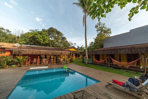DenMar Estate - Tourism Townsville 3