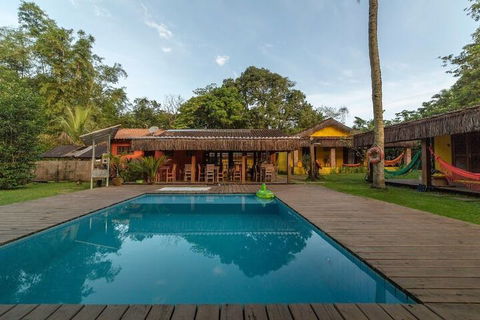 DenMar Estate - Tourism Townsville 2