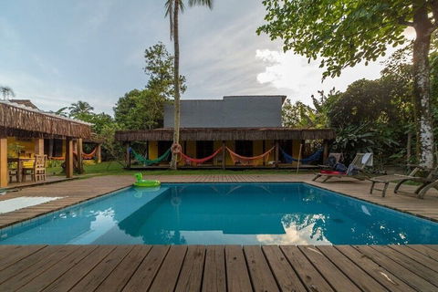 DenMar Estate - Tourism Townsville 1
