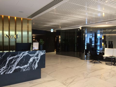 FV Dream 2 BED Apt+ Pool+ Free Parking Qfv211-16 - Tourism Townsville 4
