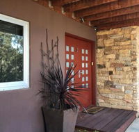 Gippsland 119A - Tourism Townsville