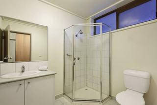 Quest Knox - Tourism Townsville 0