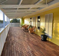 Kangaroo Island Central Backpackers - Tourism Townsville