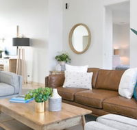 Sullivans Cove Apartments - Tourism Townsville