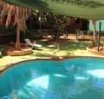 King Sound Resort Hotel - Tourism Townsville