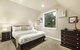 Briars Cottage - Daylesford - thumb 6