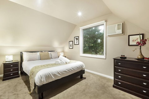 Briars Cottage - Daylesford - Tourism Townsville 6