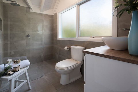 Briars Cottage - Daylesford - Tourism Townsville 7