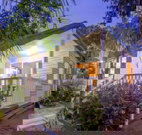 Ingenia Holidays Torquay - Tourism Townsville