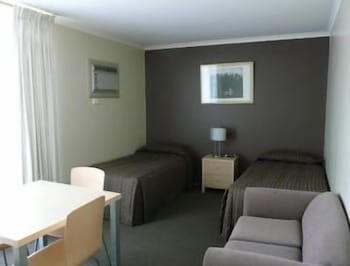 Keilor Motor Inn - Tourism Townsville 3