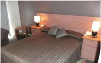 Keilor Motor Inn - Tourism Townsville 1