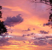Sunset View Bb Forbes Nsw - Tourism Townsville