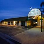  Tourism Townsville