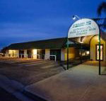 The Anglers Inn - Tourism Townsville