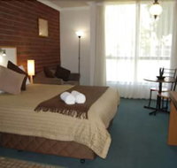 City Gardens Motel Traralgon - Tourism Townsville