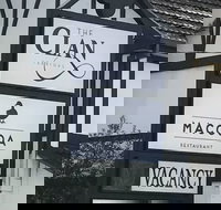 The Clan Terrigal - Tourism Townsville