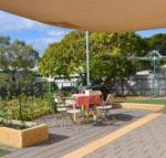 Squatters Cottage - Tourism Townsville