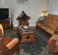 Cottage on Tottenham - Tourism Townsville