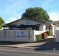Star Inn Accommodation - Tourism Townsville