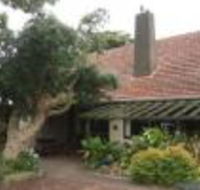 COLWYN HOUSE  STABLE COTTAGE B B - Tourism Townsville