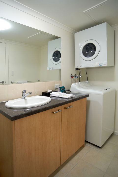 Quest St Kilda Bayside - Tourism Townsville 6