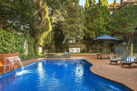 Quest St Kilda Bayside - Tourism Townsville 3