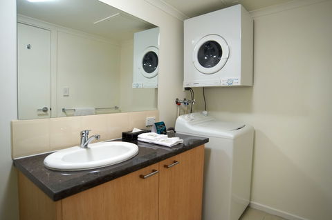 Quest St Kilda Bayside - Tourism Townsville 4