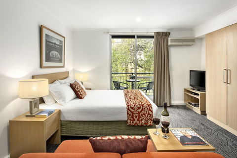 Quest St Kilda Bayside - Tourism Townsville 5
