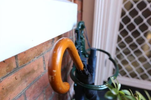 Kilmarnock House - Tourism Townsville 3