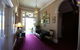 Kilmarnock House - thumb 2