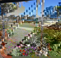 Kalbarri Seafront Villas - Tourism Townsville
