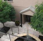 Apartments on Star - Tourism Townsville