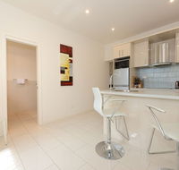 Hobart Lodge - Tourism Townsville