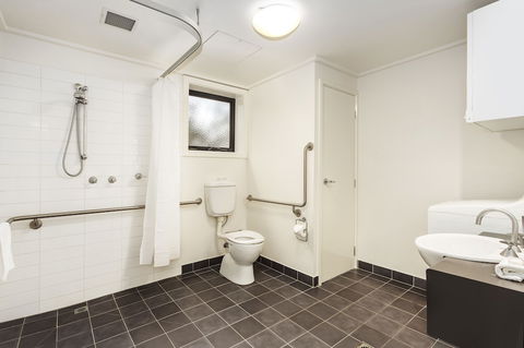 Quest Frankston - Tourism Townsville 5