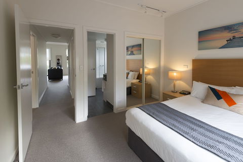 Quest Frankston - Tourism Townsville 6