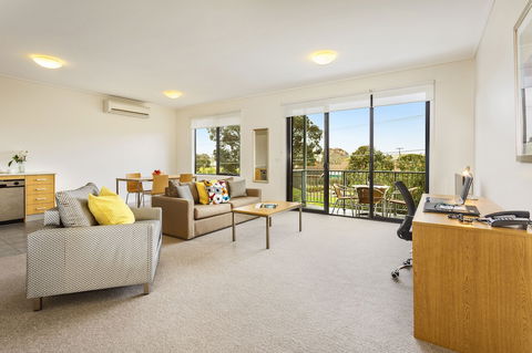 Quest Frankston - Tourism Townsville 3