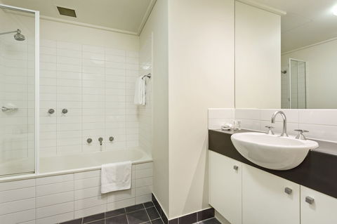 Quest Frankston - Tourism Townsville 2
