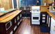 Rustic Retreat Esperance - thumb 2