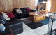 Rustic Retreat Esperance - thumb 1