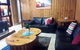 Rustic Retreat Esperance - thumb 5