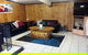 Rustic Retreat Esperance - thumb 3