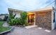 Rustic Retreat Esperance - thumb 0