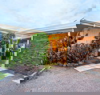 Rustic Retreat Esperance - Tourism Townsville