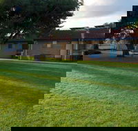 Esperance Beachfront Resort - Tourism Townsville